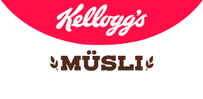 Kellogg's® Masterbrand Brazil