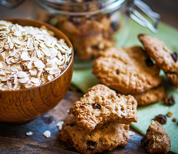 Kellogg's® Masterbrand Brazil