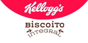Kellogg's® Masterbrand Brazil
