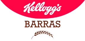 barras