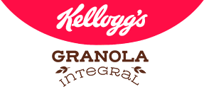 Kellogg's® Masterbrand Brazil