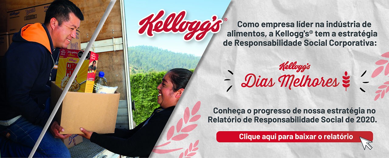 Responsabilidade Social 2020