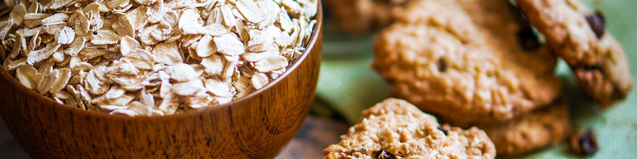 Kellogg's® Biscoitos®